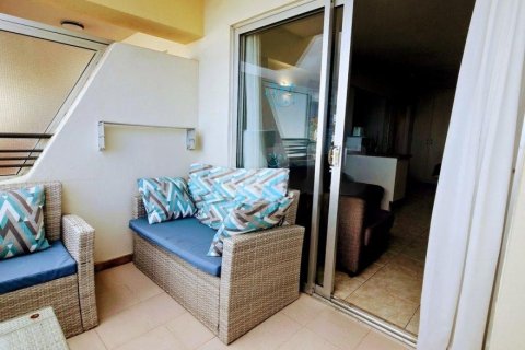 Apartment à vendre à Tenerife, Espagne, 34 m2 No. 194722 - photo 3