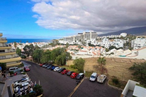 Apartment à vendre à Tenerife, Espagne, 34 m2 No. 194722 - photo 2