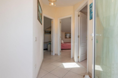 Apartment à vendre à Los Cristianos, Tenerife, Espagne, 3 chambres, 159 m2 No. 194723 - photo 7