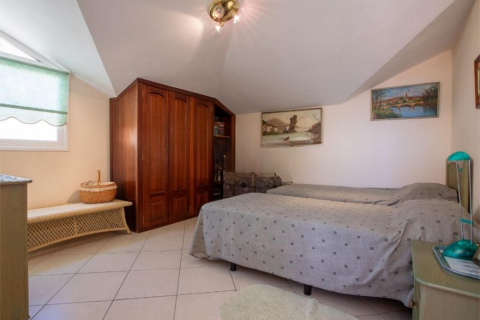Apartment à vendre à Los Cristianos, Tenerife, Espagne, 3 chambres, 159 m2 No. 194723 - photo 6