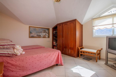 Apartment à vendre à Los Cristianos, Tenerife, Espagne, 3 chambres, 159 m2 No. 194723 - photo 5