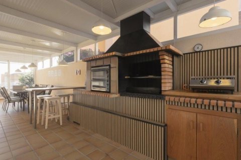 Villa for sale in Tenerife, Spain 4 bedrooms, 329 sq.m. No. 194718 - photo 7