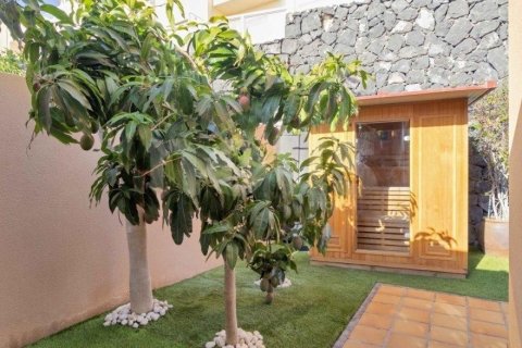 Villa for sale in Tenerife, Spain 4 bedrooms, 329 sq.m. No. 194718 - photo 2