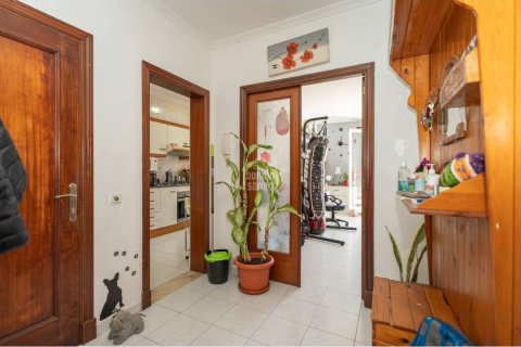 Apartment à vendre Mahon, Menorca, Espagne, 3 chambres, 95 m2 No. 139721 - photo 3