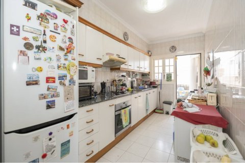 Apartment à vendre Mahon, Menorca, Espagne, 3 chambres, 95 m2 No. 139721 - photo 4