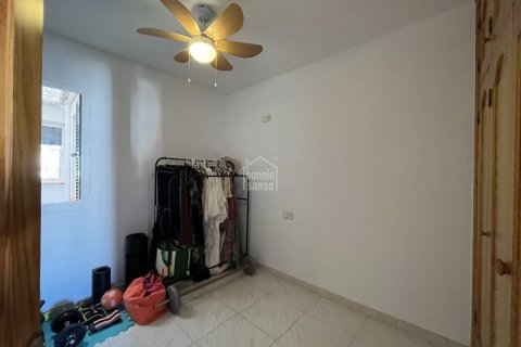 Apartment à vendre Ferreries, Menorca, Espagne, 3 chambres, 103 m2 No. 139722 - photo 12