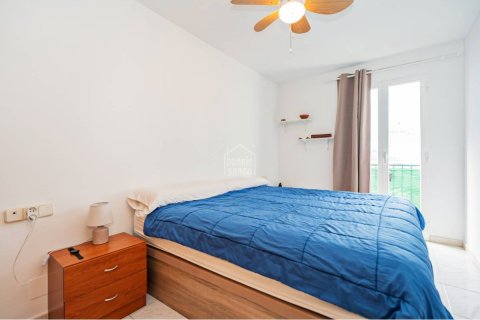 Lägenhet till salu i Ferreries, Menorca, Spanien 3 sovrum, 103 kvm. Nr. 139722 - foto 7