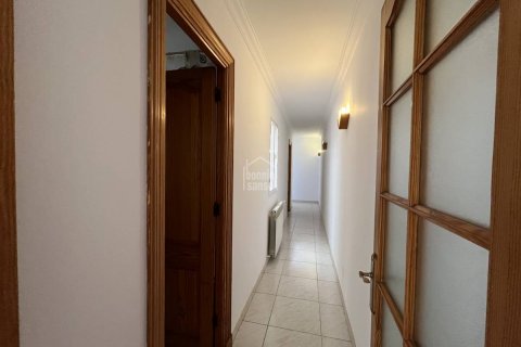 Apartment à vendre Ferreries, Menorca, Espagne, 3 chambres, 103 m2 No. 139722 - photo 6