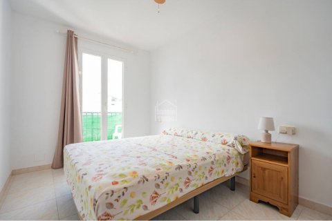 Lägenhet till salu i Ferreries, Menorca, Spanien 3 sovrum, 103 kvm. Nr. 139722 - foto 12