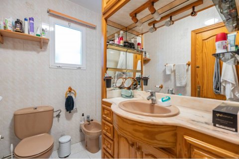 Lägenhet till salu i Ferreries, Menorca, Spanien 3 sovrum, 103 kvm. Nr. 139722 - foto 10