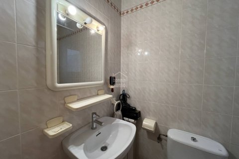 Apartment à vendre Ferreries, Menorca, Espagne, 3 chambres, 103 m2 No. 139722 - photo 7