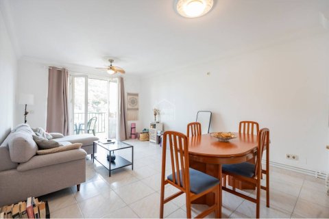 Lägenhet till salu i Ferreries, Menorca, Spanien 3 sovrum, 103 kvm. Nr. 139722 - foto 4