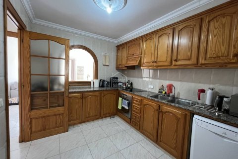 Apartment à vendre Ferreries, Menorca, Espagne, 3 chambres, 103 m2 No. 139722 - photo 3