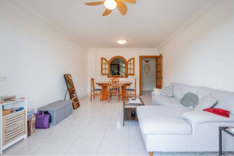 Lägenhet till salu i Ferreries, Menorca, Spanien 3 sovrum, 103 kvm. Nr. 139722 - foto 3