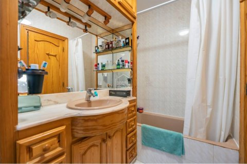Lägenhet till salu i Ferreries, Menorca, Spanien 3 sovrum, 103 kvm. Nr. 139722 - foto 9