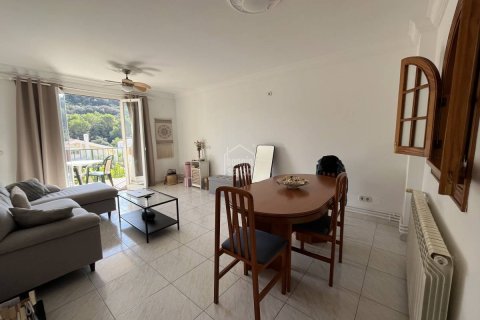 Apartment à vendre Ferreries, Menorca, Espagne, 3 chambres, 103 m2 No. 139722 - photo 2