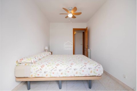 Lägenhet till salu i Ferreries, Menorca, Spanien 3 sovrum, 103 kvm. Nr. 139722 - foto 13