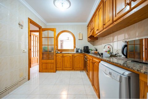 Lägenhet till salu i Ferreries, Menorca, Spanien 3 sovrum, 103 kvm. Nr. 139722 - foto 5