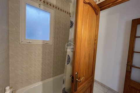 Apartment à vendre Ferreries, Menorca, Espagne, 3 chambres, 103 m2 No. 139722 - photo 8