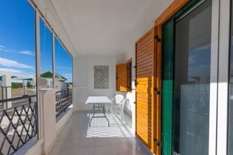 Lägenhet till salu La Mata, Alicante, Spanien 1 sovrum, 45 kvm. Nr. 139716 - foto 12