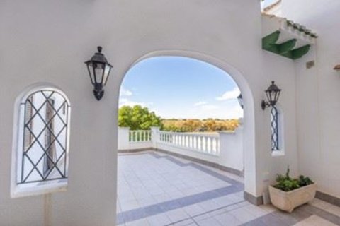 Lägenhet till salu La Mata, Alicante, Spanien 1 sovrum, 45 kvm. Nr. 139716 - foto 15