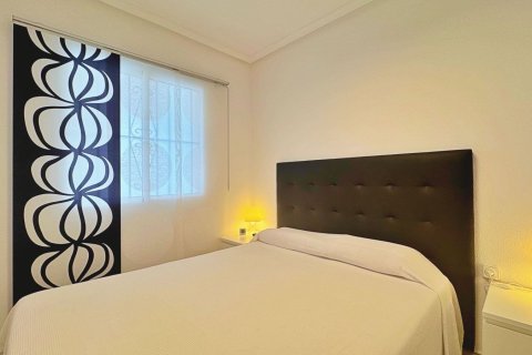 Appartamento in vendita a La Mata, Alicante, Spagna 1 camera da letto, 45 mq. N° 139716 - foto 19
