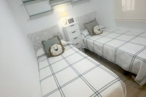 Wohnung zum Verkauf in Punta Prima, Alicante, Spanien 3 Schlafzimmer, 82 m2 Nr. 147900 - Foto 10