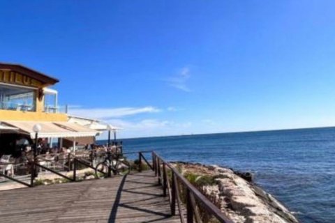 Wohnung zum Verkauf in Punta Prima, Alicante, Spanien 3 Schlafzimmer, 82 m2 Nr. 147900 - Foto 16