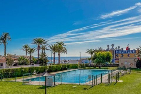 Wohnung zum Verkauf in Punta Prima, Alicante, Spanien 3 Schlafzimmer, 82 m2 Nr. 147900 - Foto 25