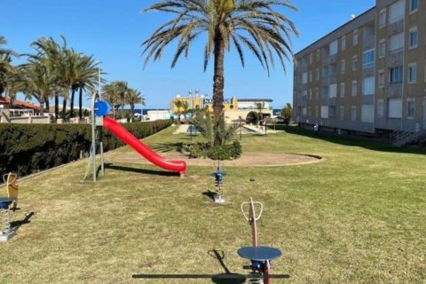 Wohnung zum Verkauf in Punta Prima, Alicante, Spanien 3 Schlafzimmer, 82 m2 Nr. 147900 - Foto 24