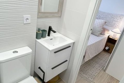 Wohnung zum Verkauf in Punta Prima, Alicante, Spanien 3 Schlafzimmer, 82 m2 Nr. 147900 - Foto 15