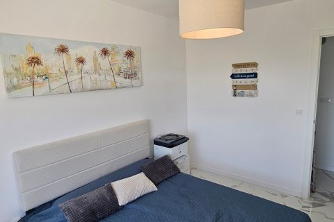 Appartamento in vendita a Punta Prima, Alicante, Spagna 3 camere da letto, 95 mq. N° 147903 - foto 10