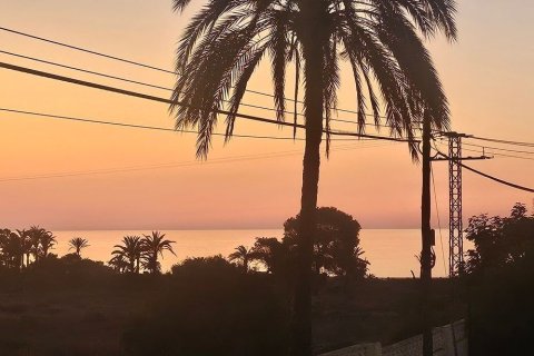 Appartamento in vendita a Punta Prima, Alicante, Spagna 3 camere da letto, 95 mq. N° 147903 - foto 19