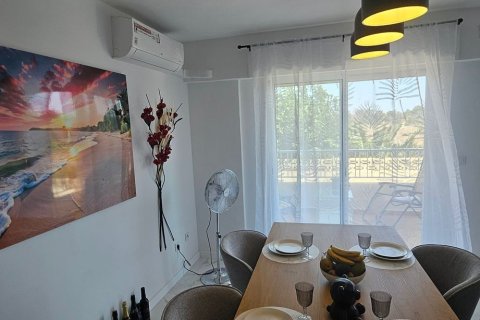 Appartamento in vendita a Punta Prima, Alicante, Spagna 3 camere da letto, 95 mq. N° 147903 - foto 2