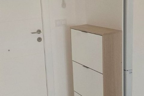 Appartamento in vendita a Punta Prima, Alicante, Spagna 3 camere da letto, 95 mq. N° 147903 - foto 5