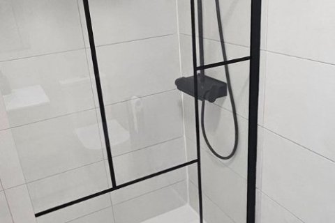 Appartamento in vendita a Punta Prima, Alicante, Spagna 3 camere da letto, 95 mq. N° 147903 - foto 11