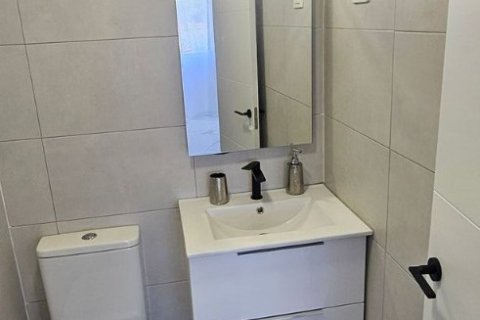 Appartamento in vendita a Punta Prima, Alicante, Spagna 3 camere da letto, 95 mq. N° 147903 - foto 12