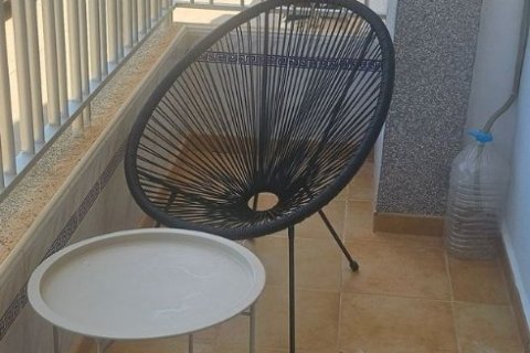 Appartamento in vendita a Punta Prima, Alicante, Spagna 3 camere da letto, 95 mq. N° 147903 - foto 6