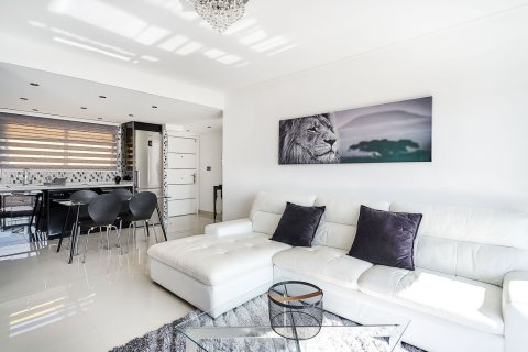 Apartment for sale in Punta Prima, Alicante, Spain 3 bedrooms, 88 sq.m. No. 147904 - photo 6