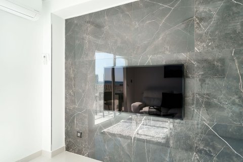 Apartment for sale in Punta Prima, Alicante, Spain 3 bedrooms, 88 sq.m. No. 147904 - photo 9