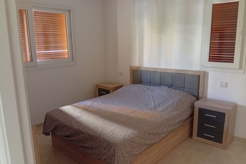 Appartamento in vendita a Punta Prima, Alicante, Spagna 3 camere da letto, 110 mq. N° 147901 - foto 9