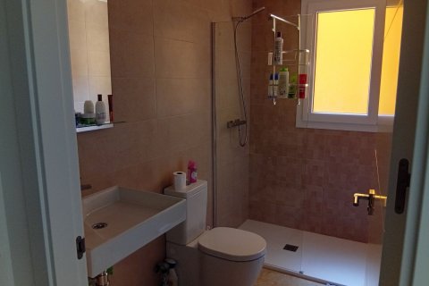 Appartamento in vendita a Punta Prima, Alicante, Spagna 3 camere da letto, 110 mq. N° 147901 - foto 15