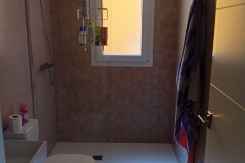 Appartamento in vendita a Punta Prima, Alicante, Spagna 3 camere da letto, 110 mq. N° 147901 - foto 13