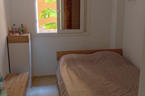 Appartamento in vendita a Punta Prima, Alicante, Spagna 3 camere da letto, 110 mq. N° 147901 - foto 12