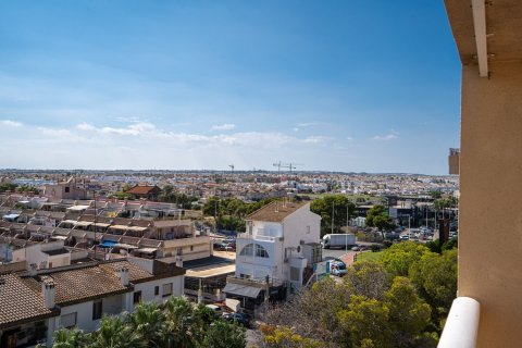 Продажа квартиры в Пунта Прима, Аликанте, Испания 3 спальни, 93м2 №147902 - фото 25