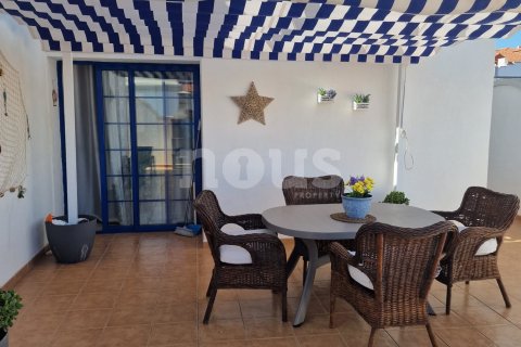 Apartment in Tenerife, Spain 2 bedrooms, 103 sq.m. No. 147899