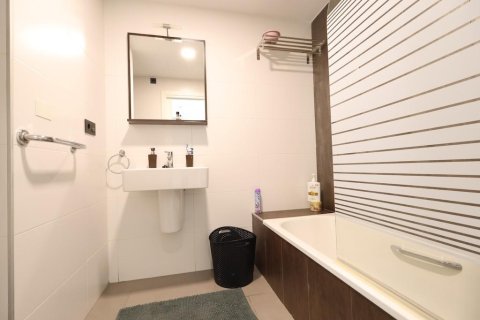 Bungalow w La Zenia, Alicante, Hiszpania 2 sypialnie, 77 mkw. nr 146513 – zdjęcie 13