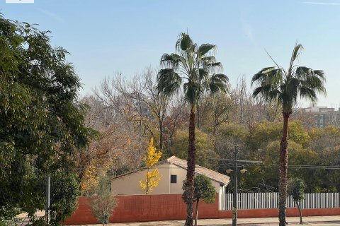 Lägenhet i Valencia, Spanien 1 sovrum, 81 kvm. Nr. 146518