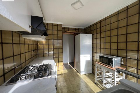 Appartamento in vendita a Valencia, Spagna 1 camera da letto, 81 mq. N° 146518 - foto 24