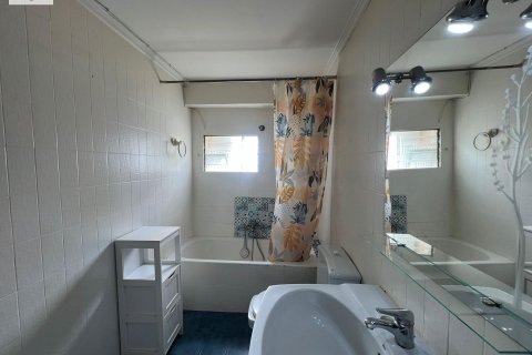 Appartamento in vendita a Valencia, Spagna 1 camera da letto, 81 mq. N° 146518 - foto 11